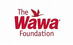 WAWA Foundation